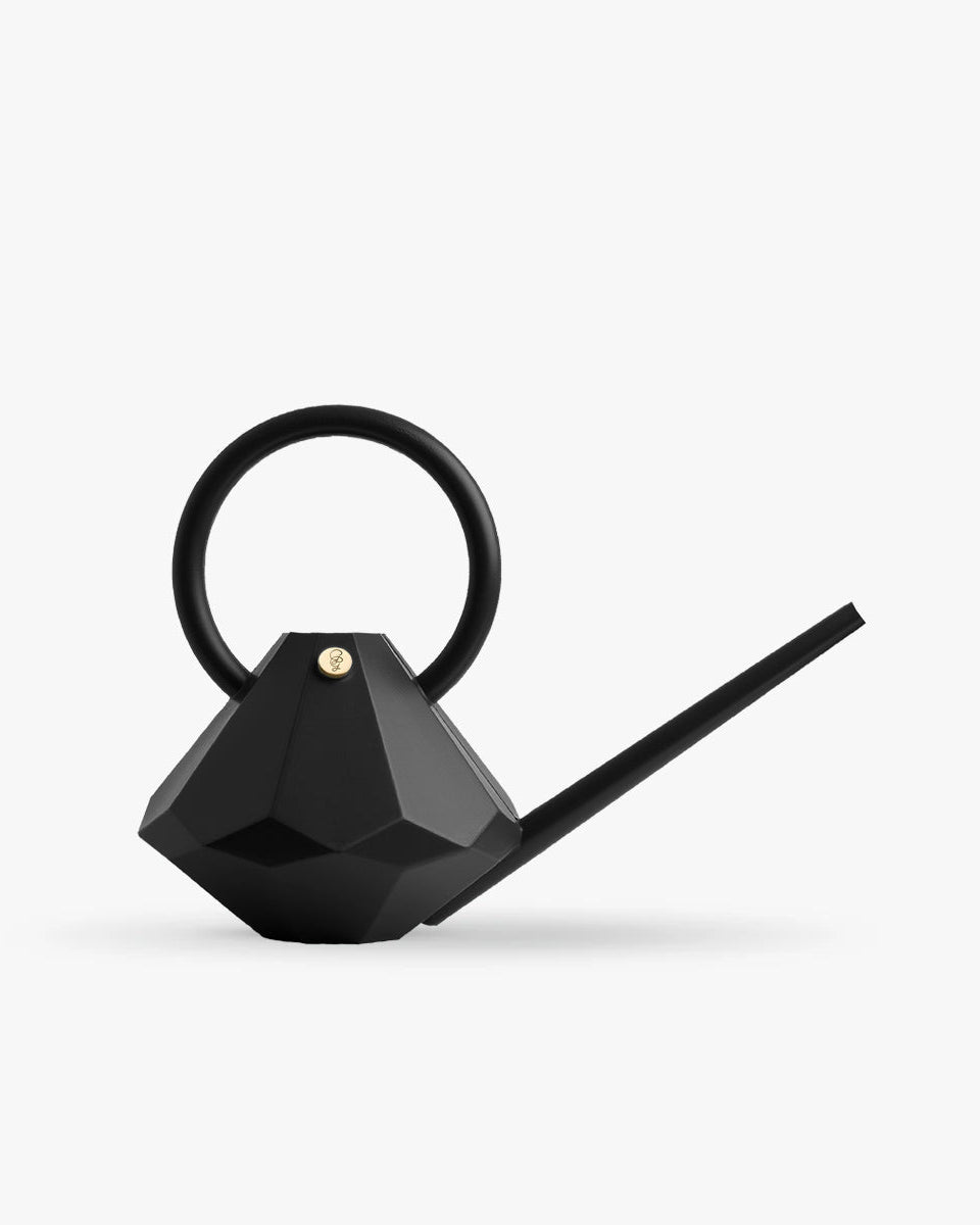 Watering Can Onyx - 4L -1