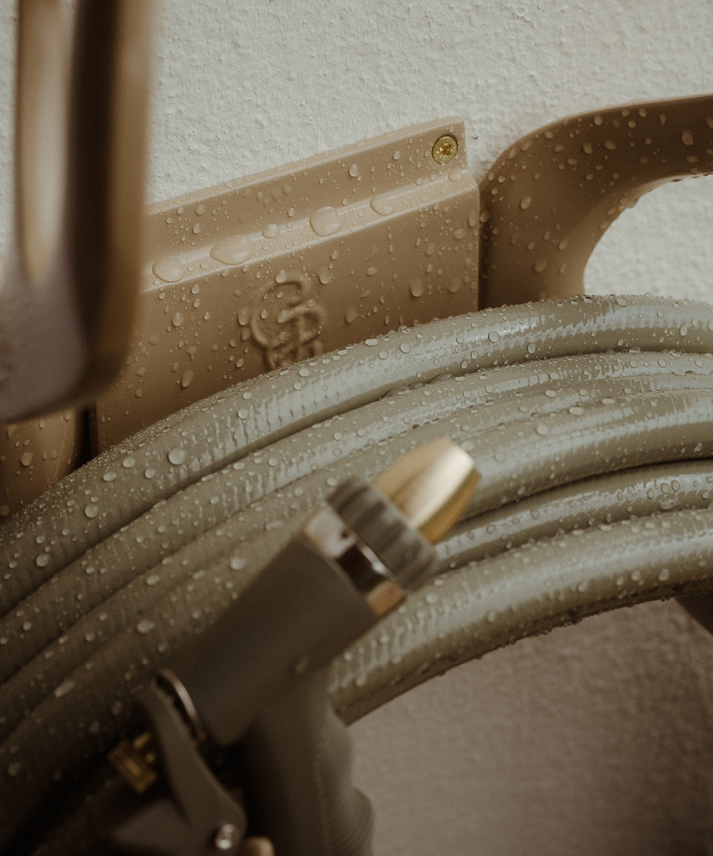 Enchanted Forest kit-5