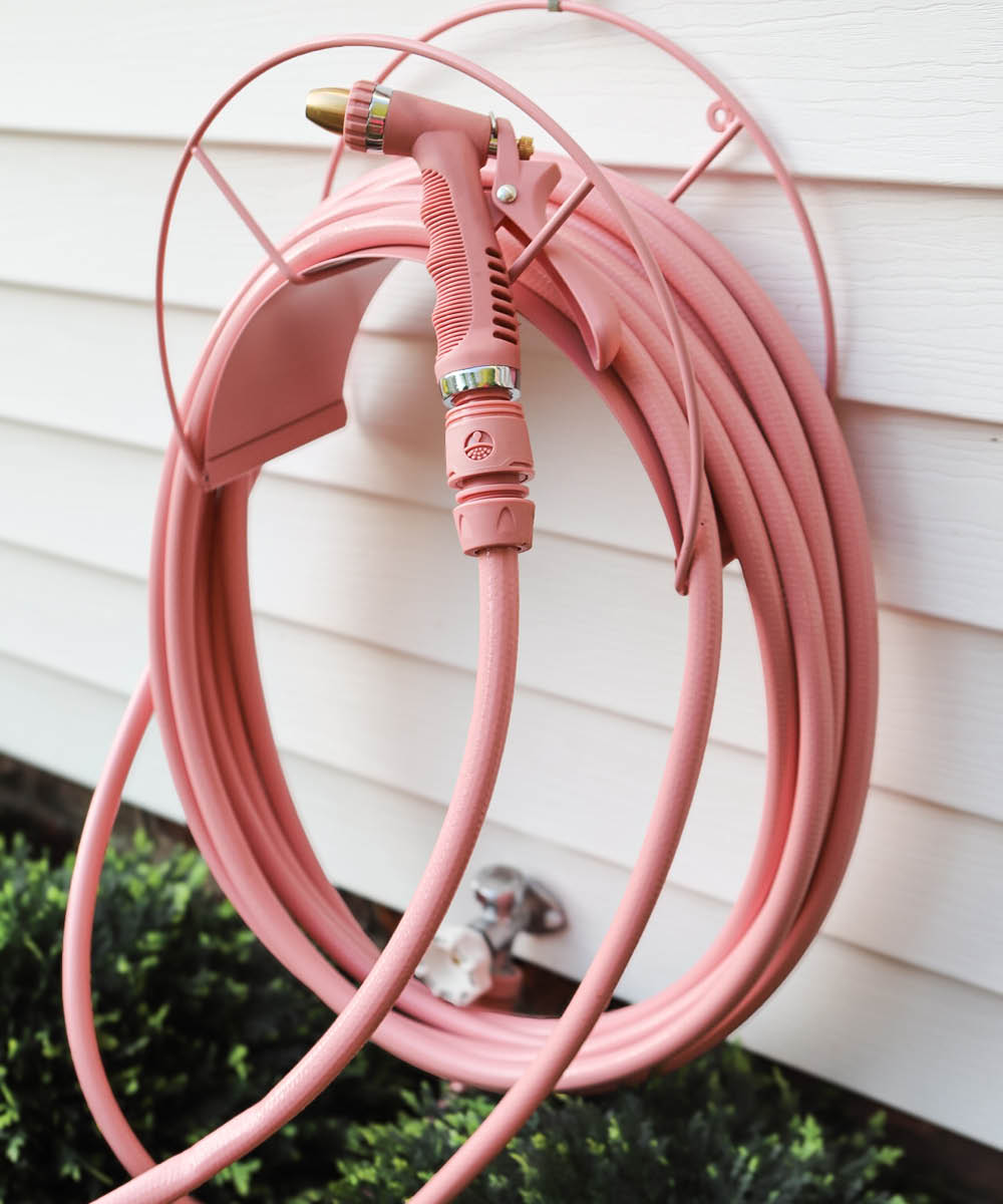 Garden Glory Imports Garden Hose - Thumbnail 2