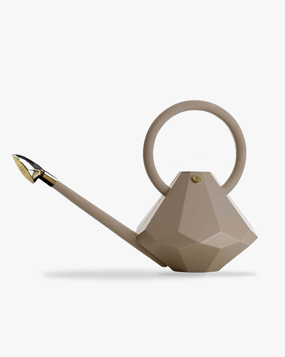 Sand watering can + Sprinkler Head-1