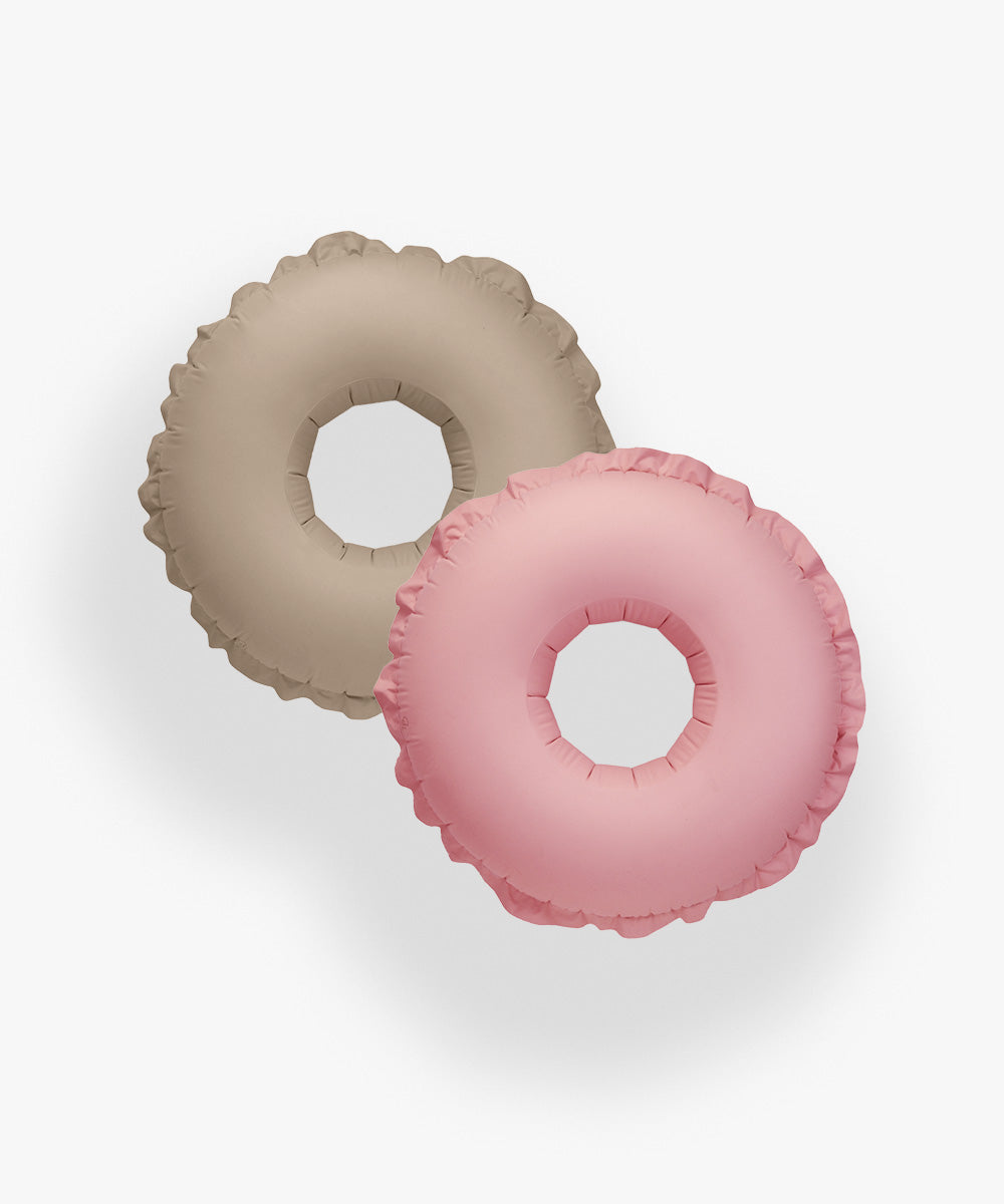 The rose all day kit-6