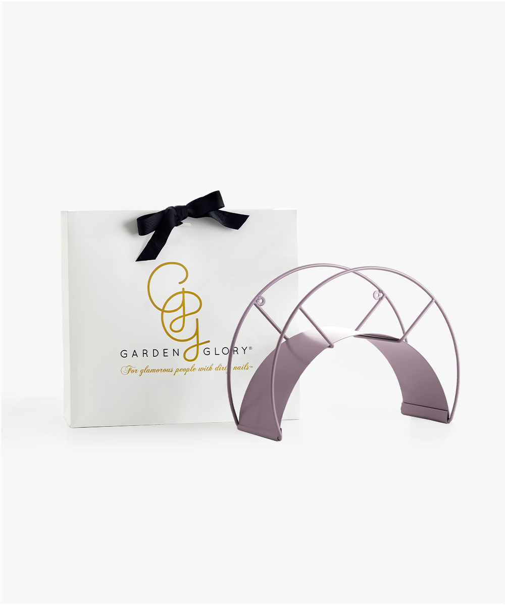 Garden Fashionista Kit-4