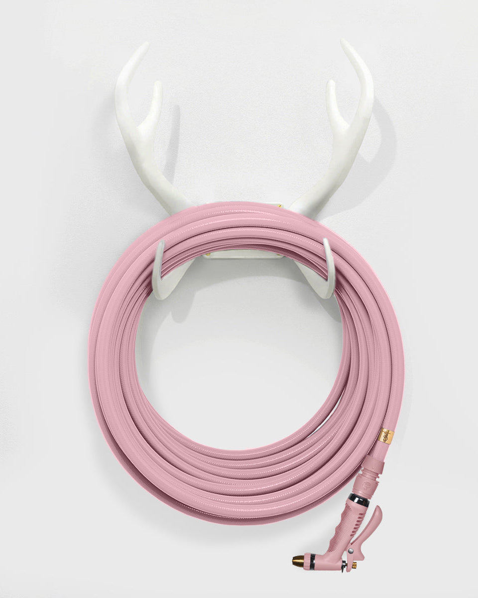 Cotton Candy kit-1