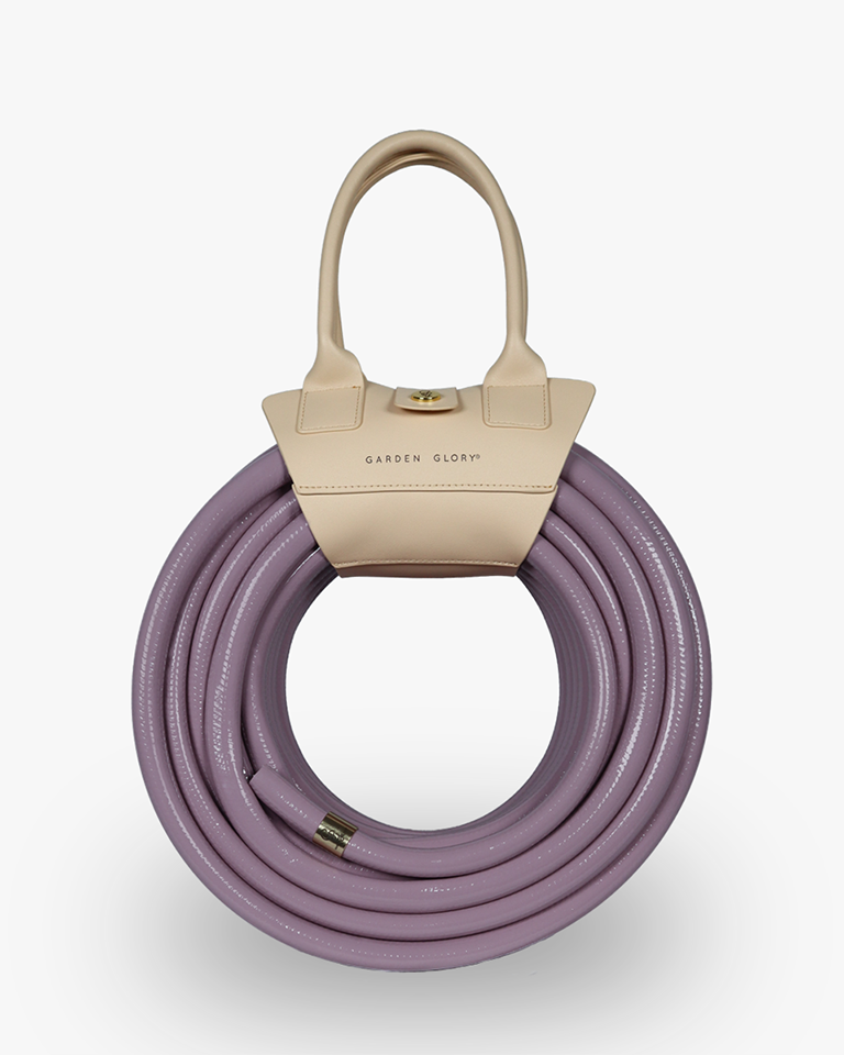 Violet Royal Kit-3