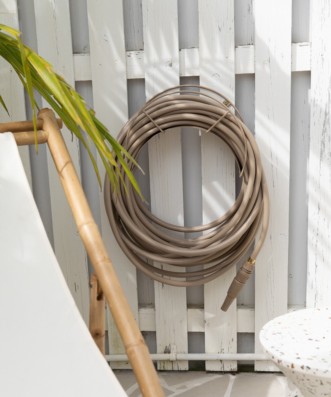 Sahara Desert Hose Kit