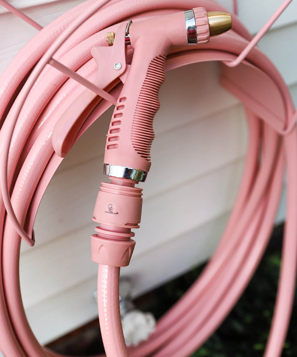 Blooming Blossom Kit-5