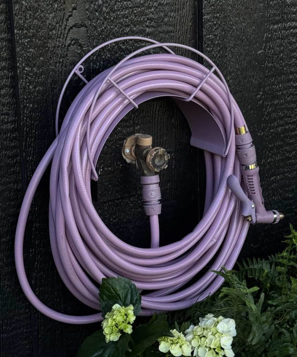 Garden Fashionista Kit-5