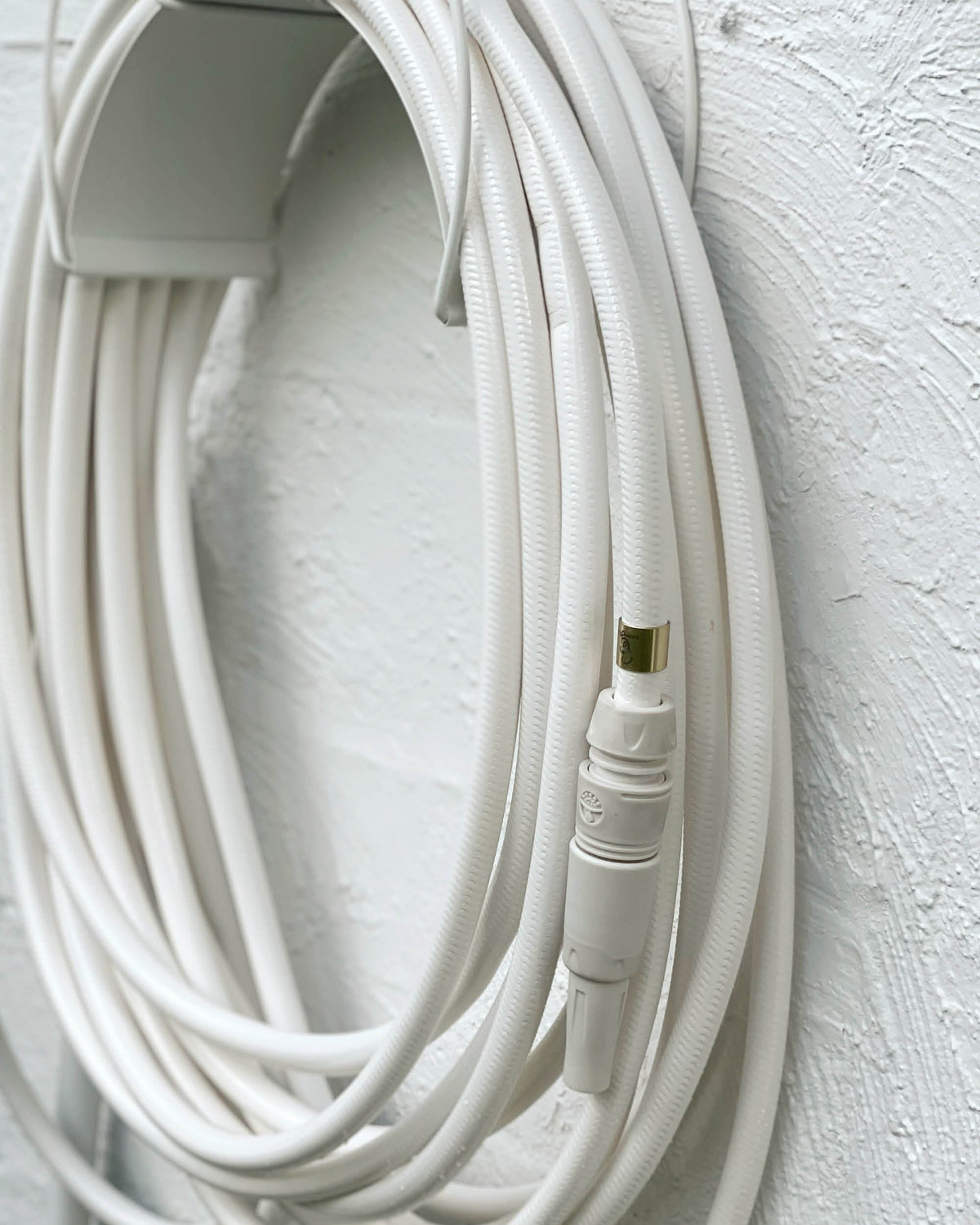 White Snake Kit-2