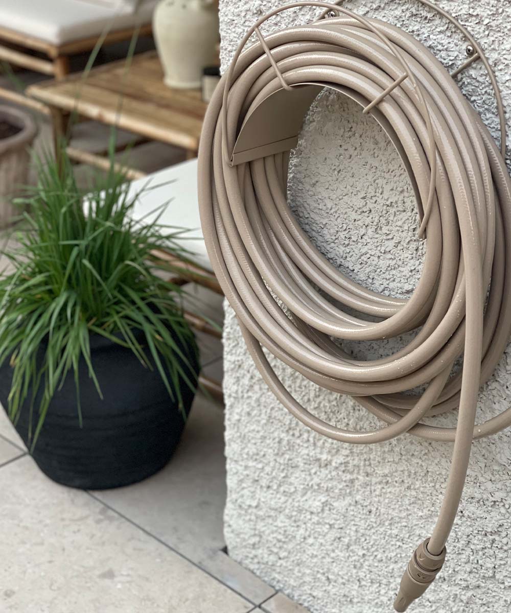 Sahara Desert Hose Kit