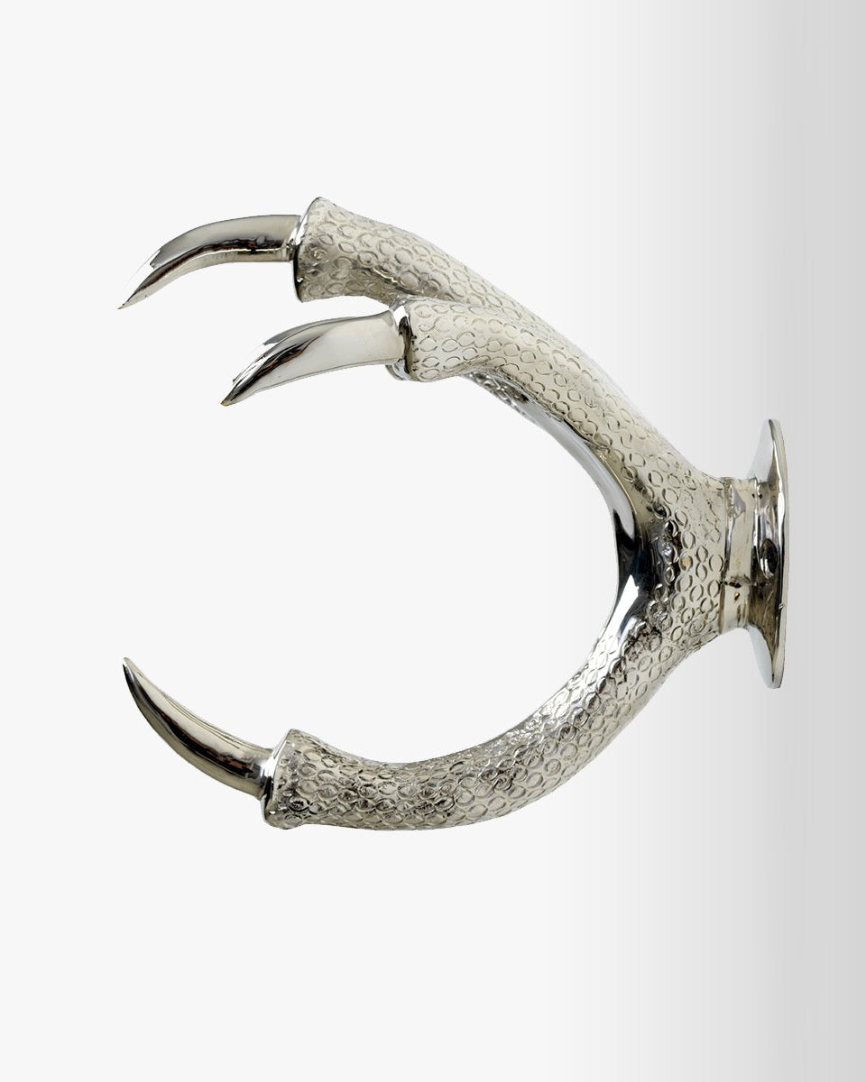 Titanium Treasure kit-2