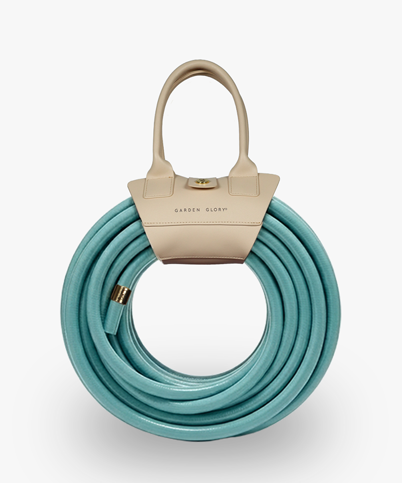 Garden Glory Imports Garden Hose