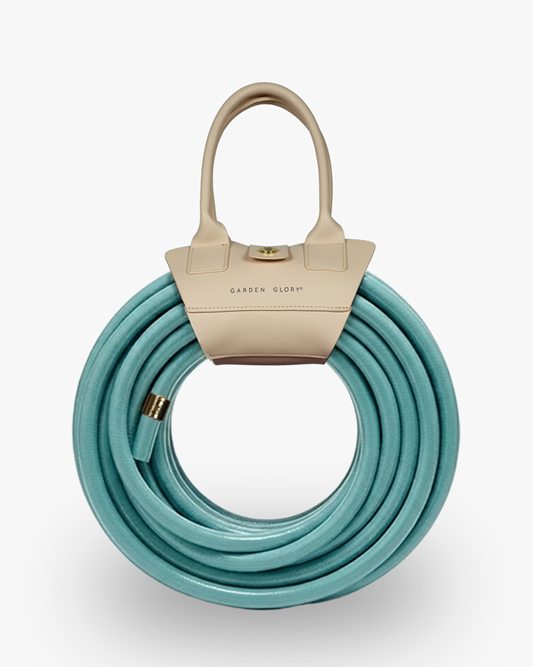 Caribbean Kiss garden Hose-1