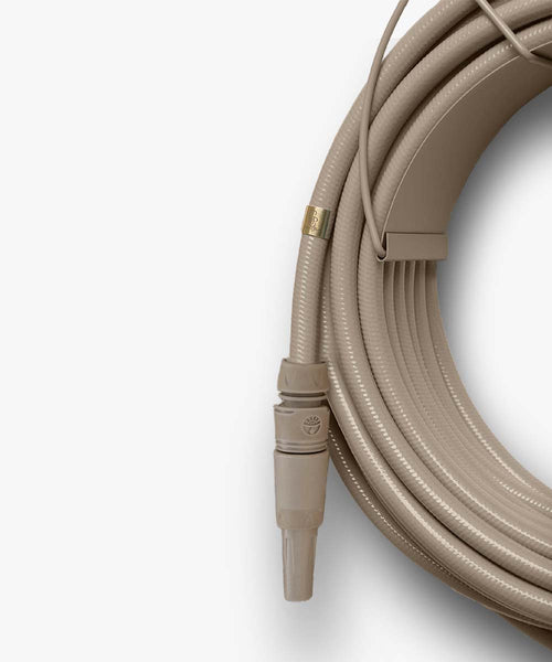 Sahara Desert Hose Kit