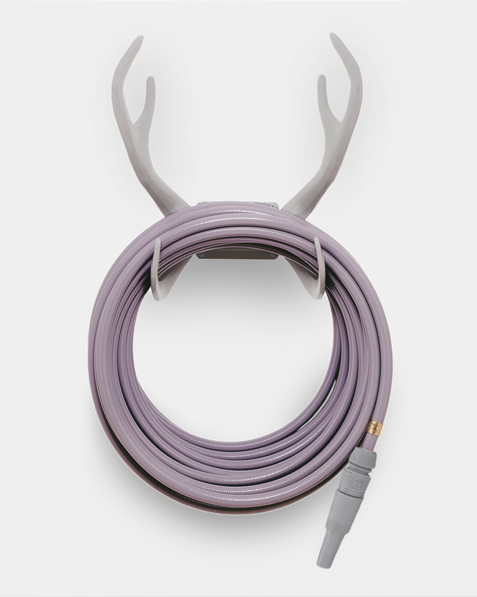 Violet Royal Kit-1