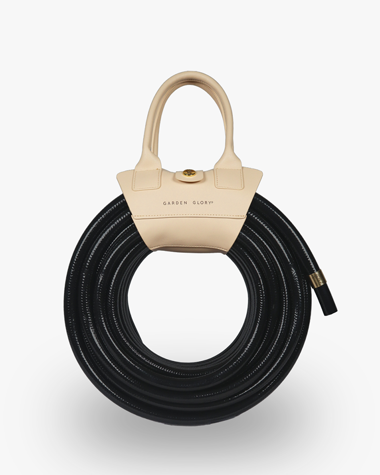 Dark Fantasies Kit-2