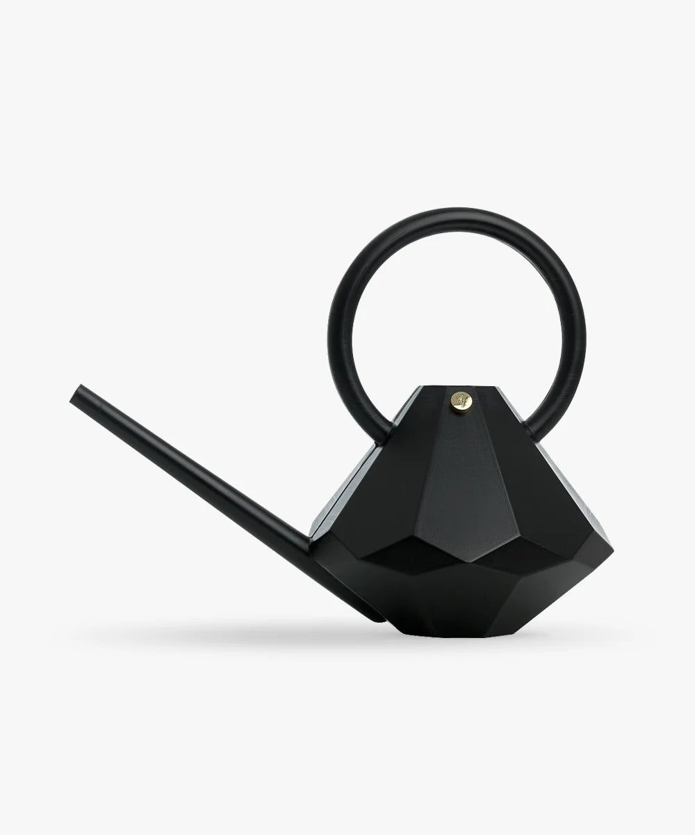 The Maxi & Midi Onyx kit-3