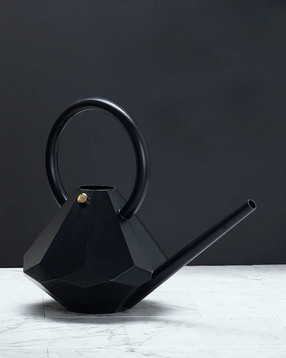 The Maxi & Midi Onyx kit-5