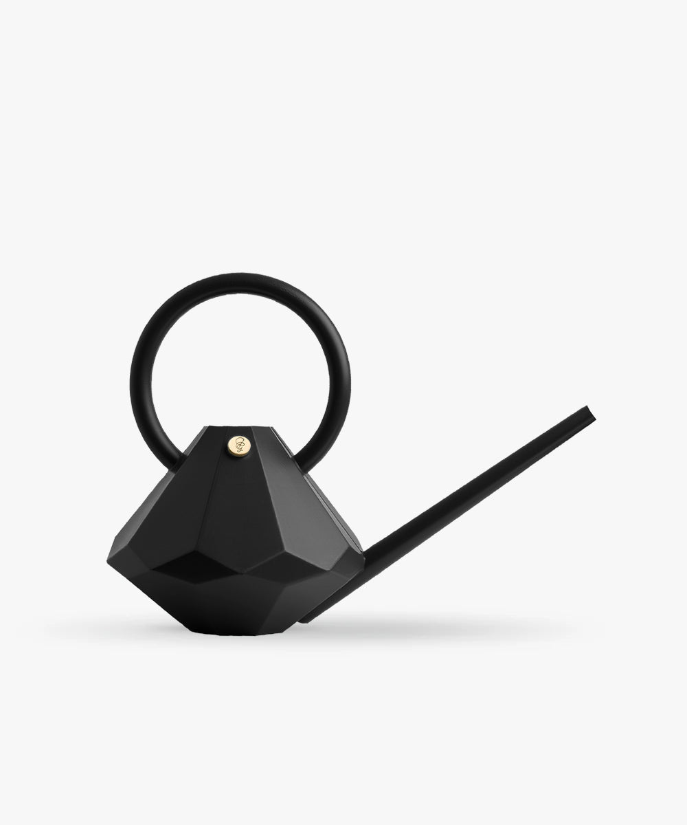 The Maxi & Midi Onyx kit-4