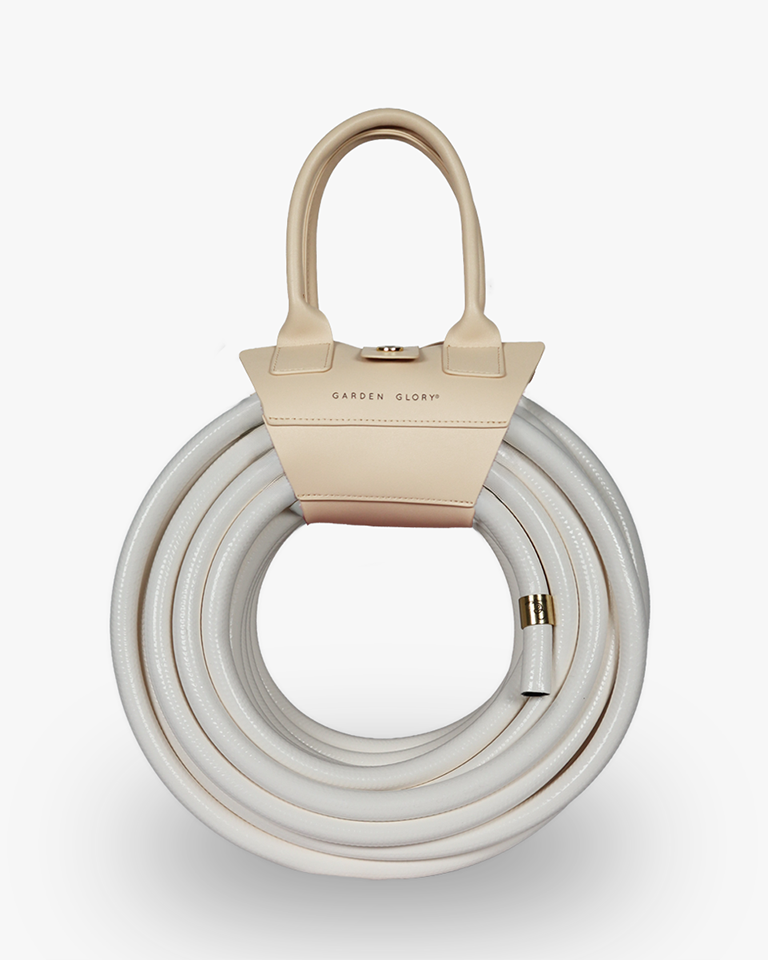 White Snake Kit-3