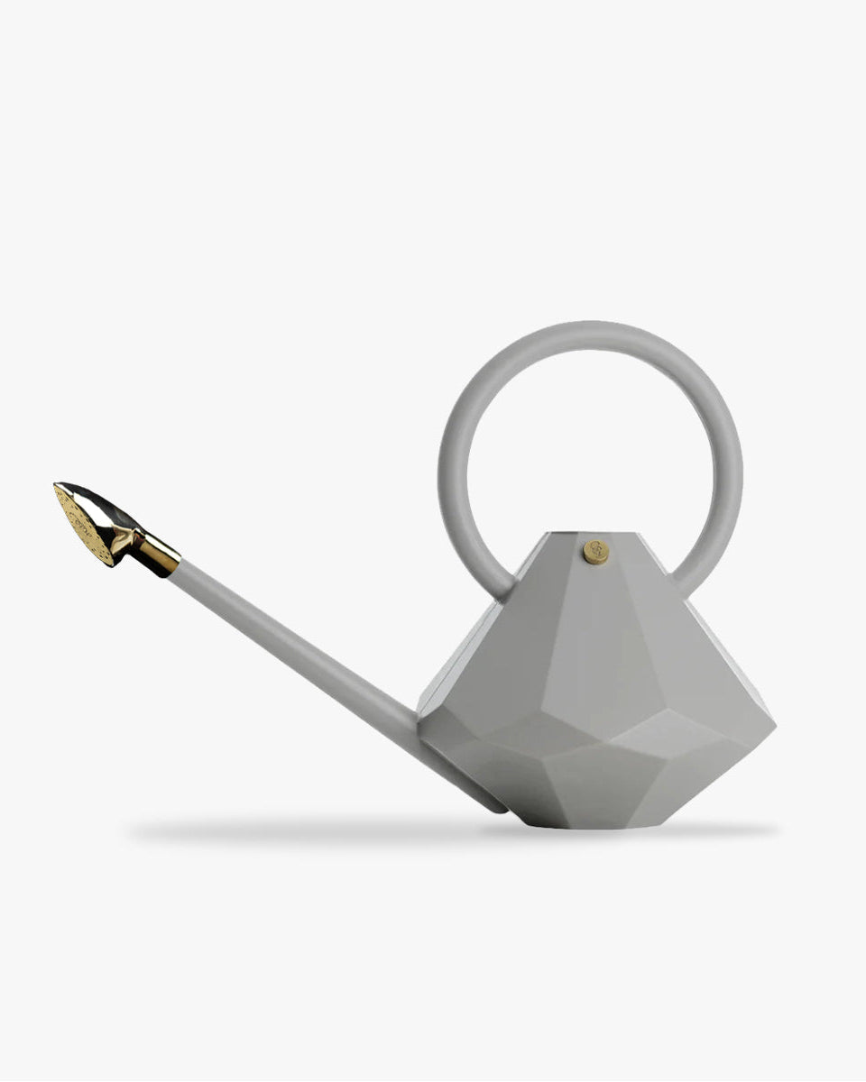 Grace watering can + sprinkler head-1