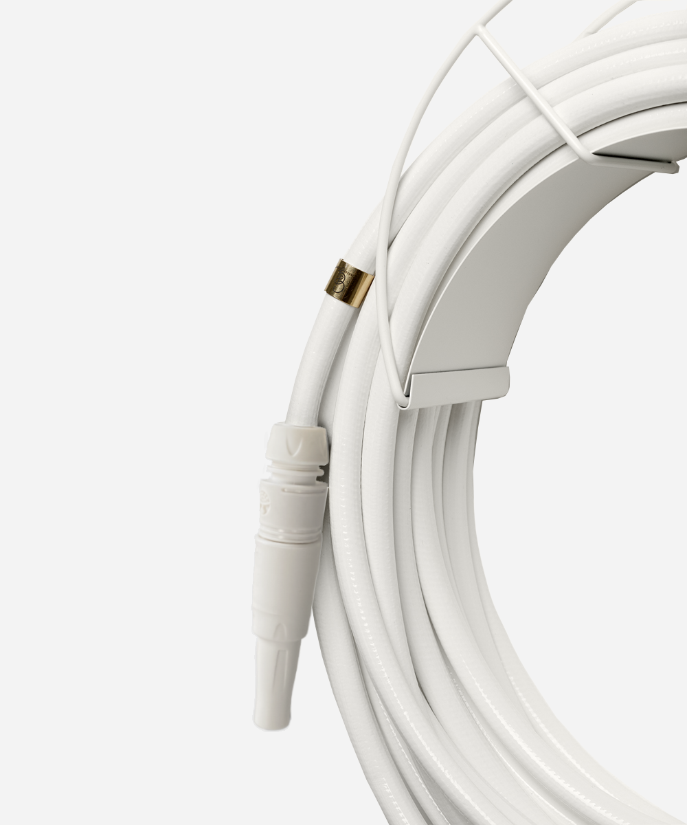 White Snake nozzle-3