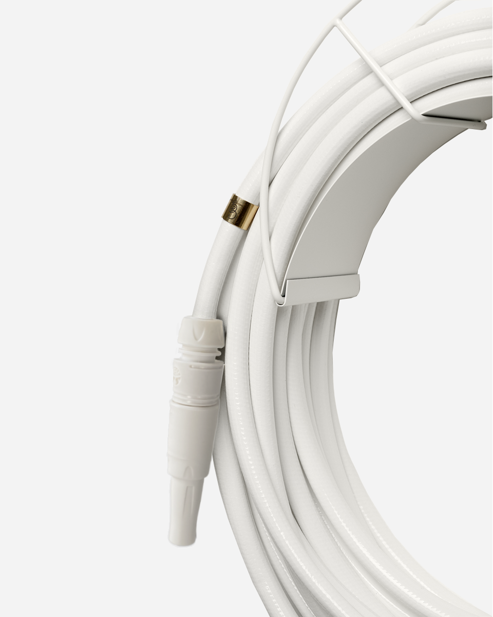 White Snake nozzle-3