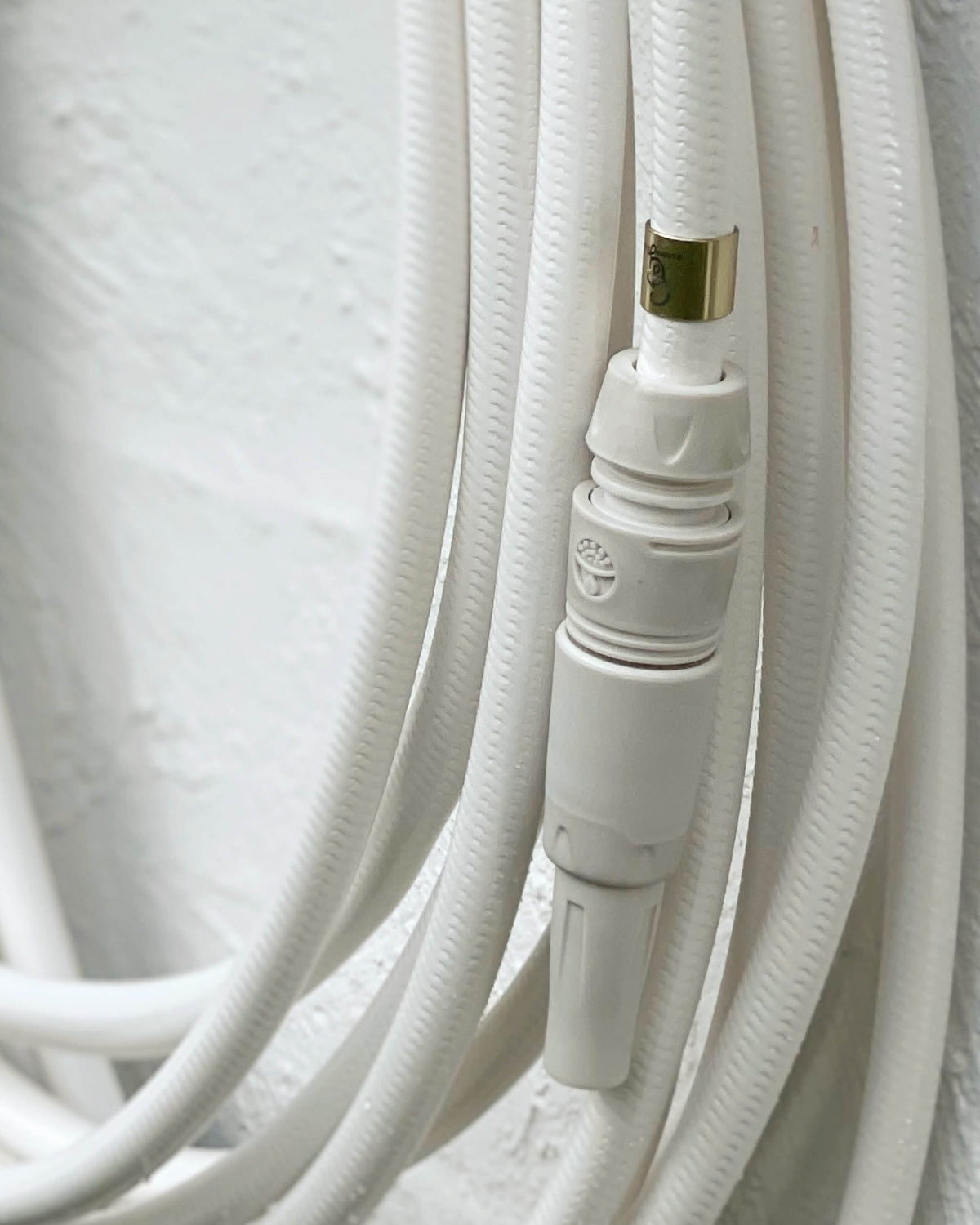 White Snake nozzle-2