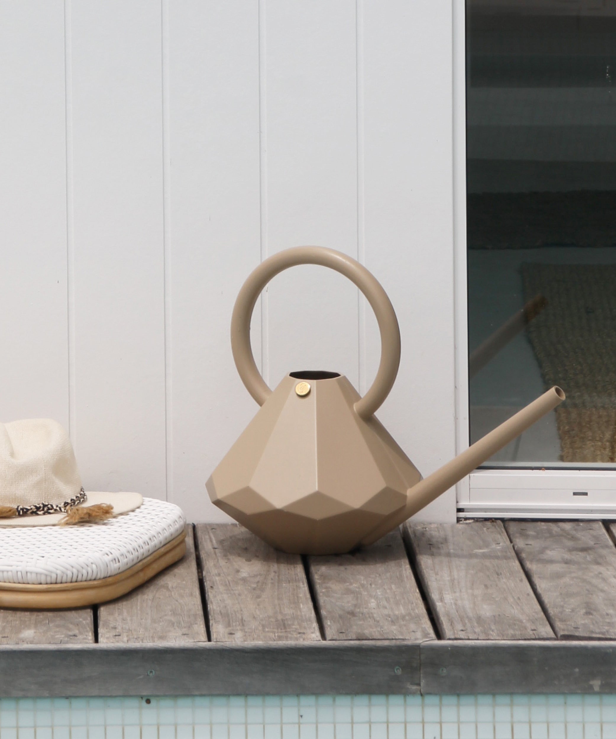 The Maxi &amp; Midi Sand Kit-2