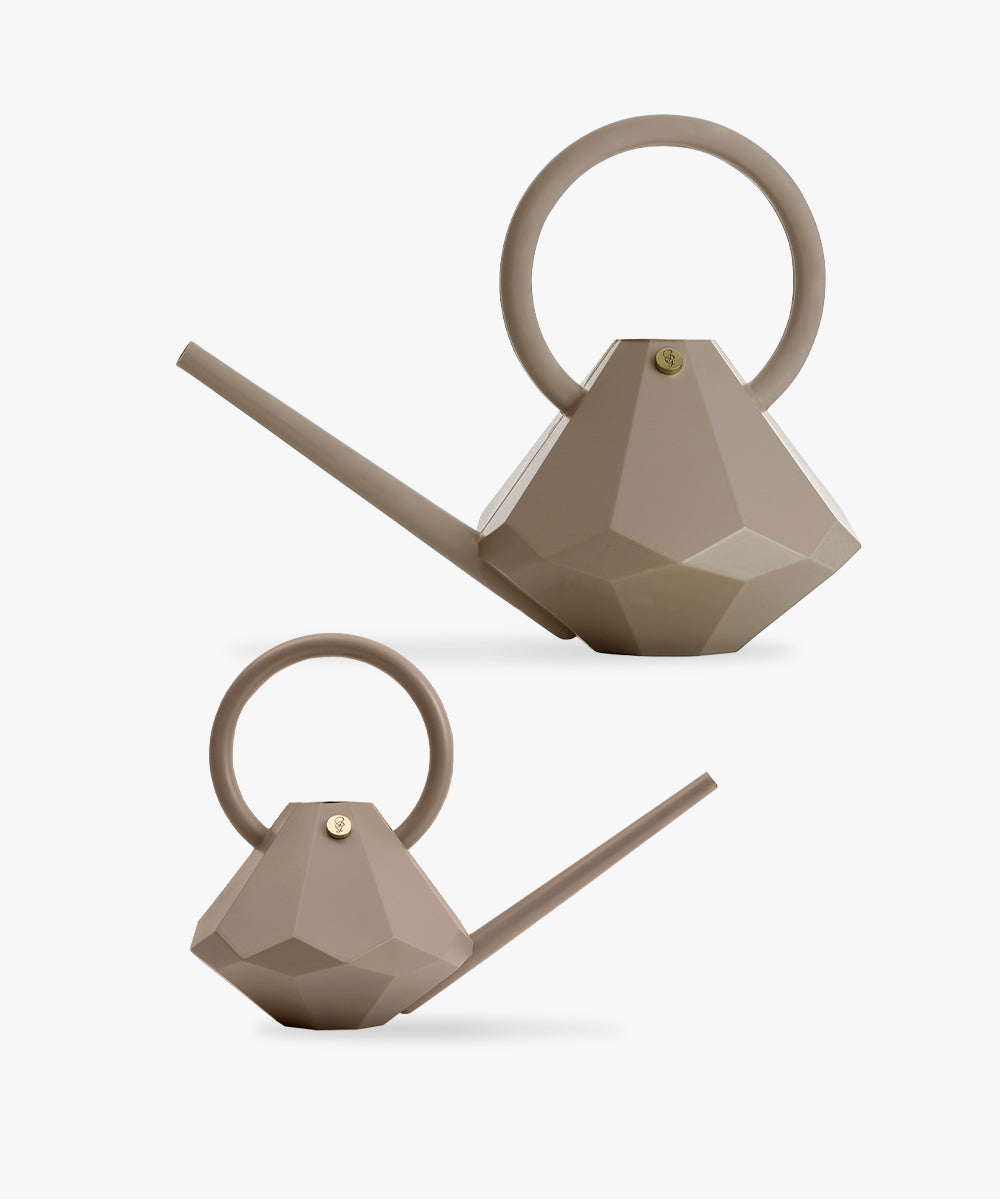 The Maxi &amp; Midi Sand Kit-1