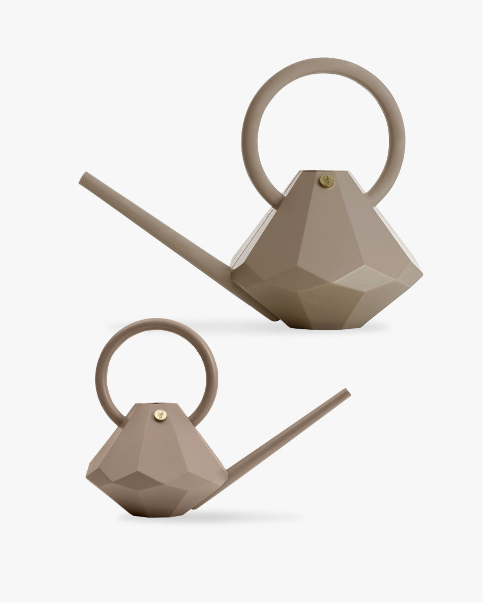 The Maxi &amp; Midi Sand Kit-1