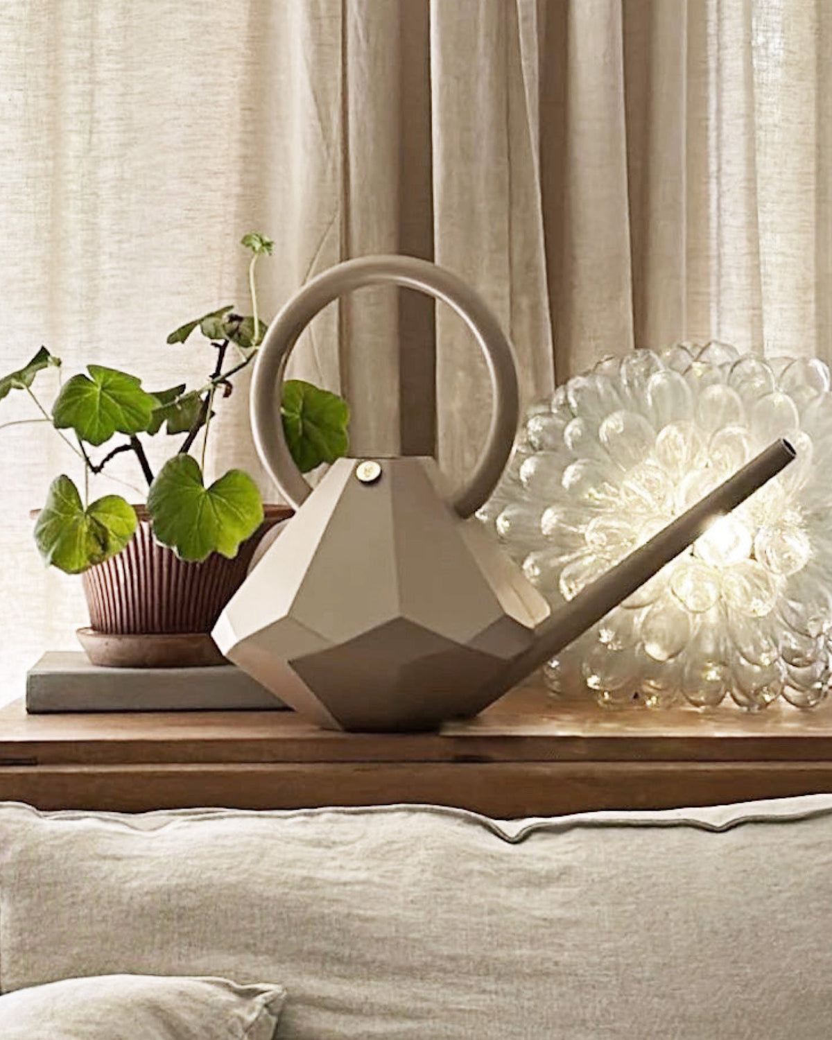 The Maxi &amp; Midi Sand Kit-4
