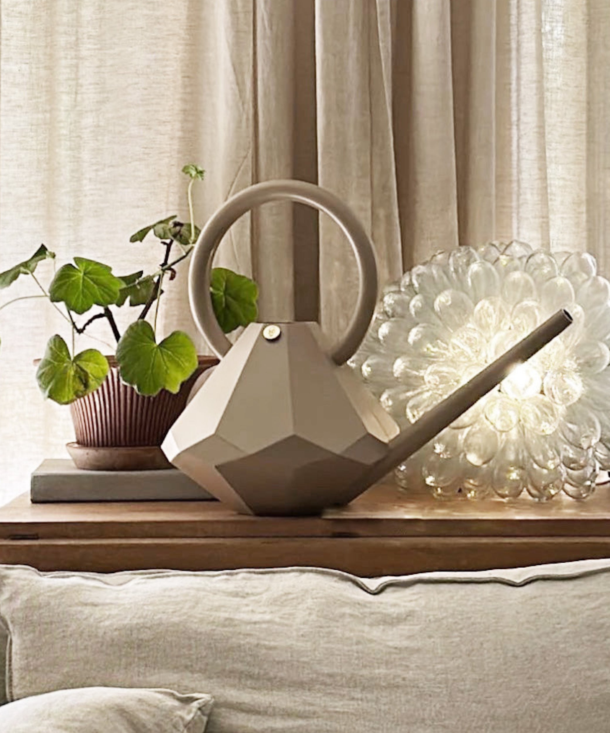 The Maxi &amp; Midi Sand Kit-4