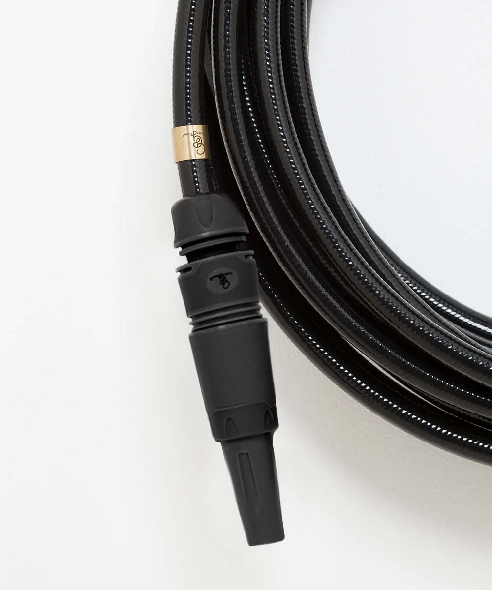 Black Swan Garden Hose - Thumbnail 2