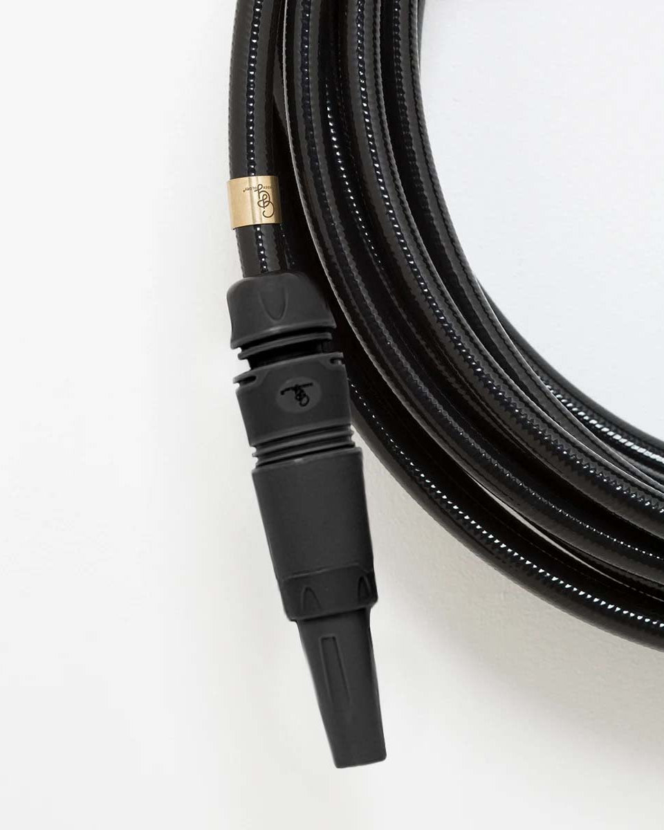 Black Swan garden hose-2