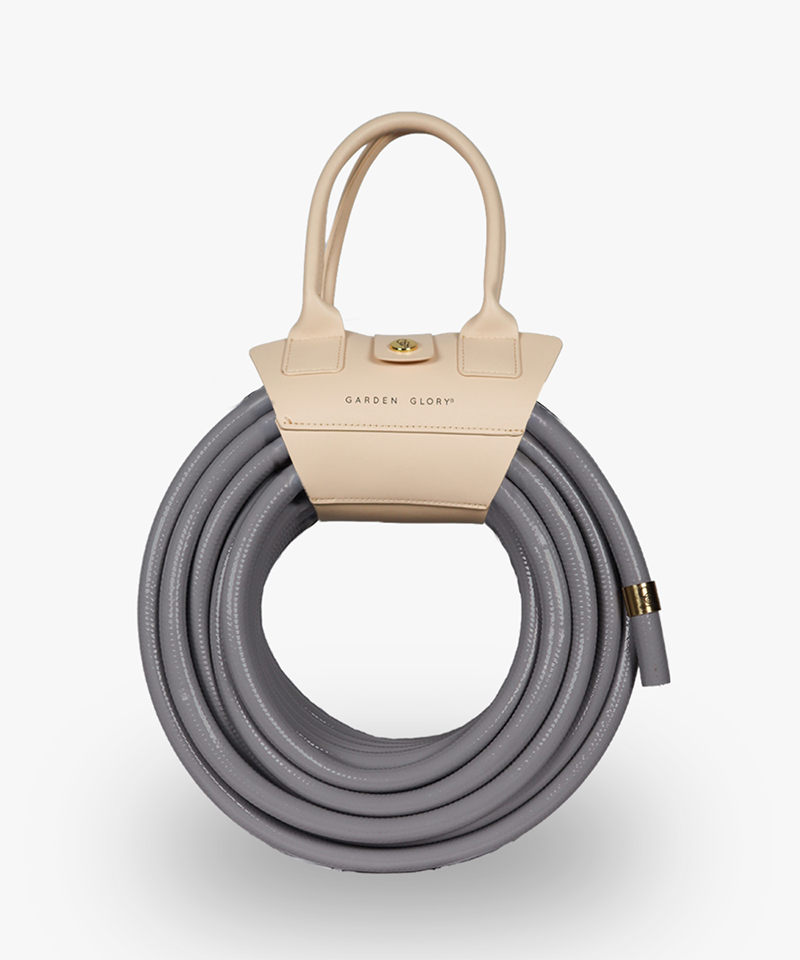 Golden Moonstone Kit-3