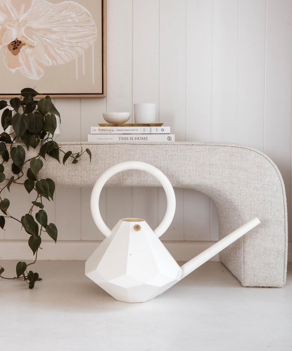 THE MAXI & MIDI CRYSTAL KIT-3