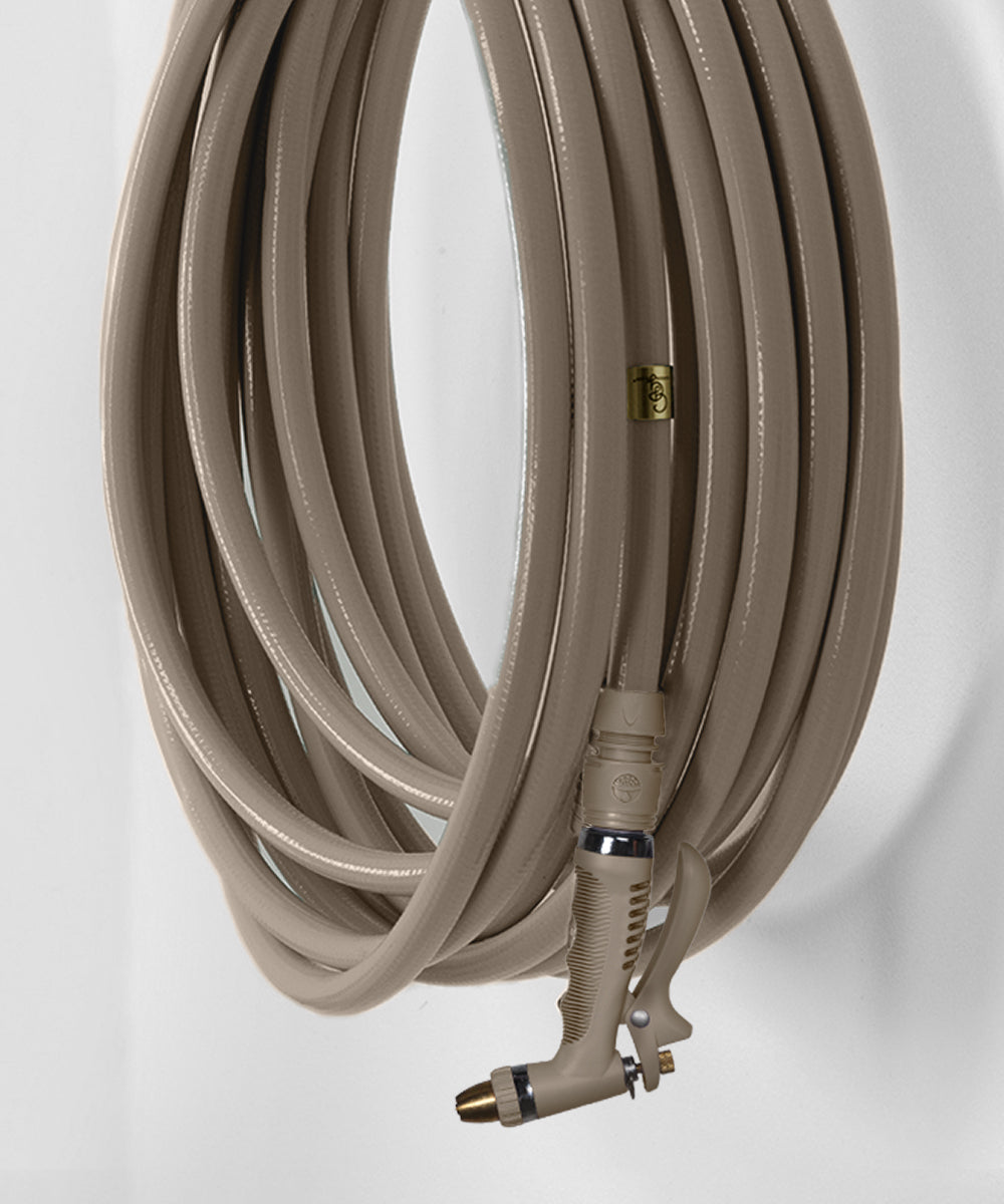 Sahara Desert Hose + Spray Gun