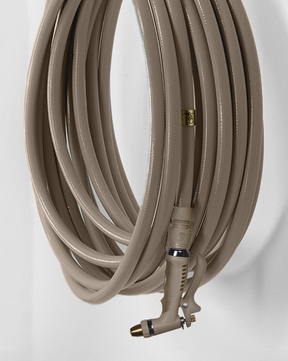 Sahara Desert Hose + Spray Gun