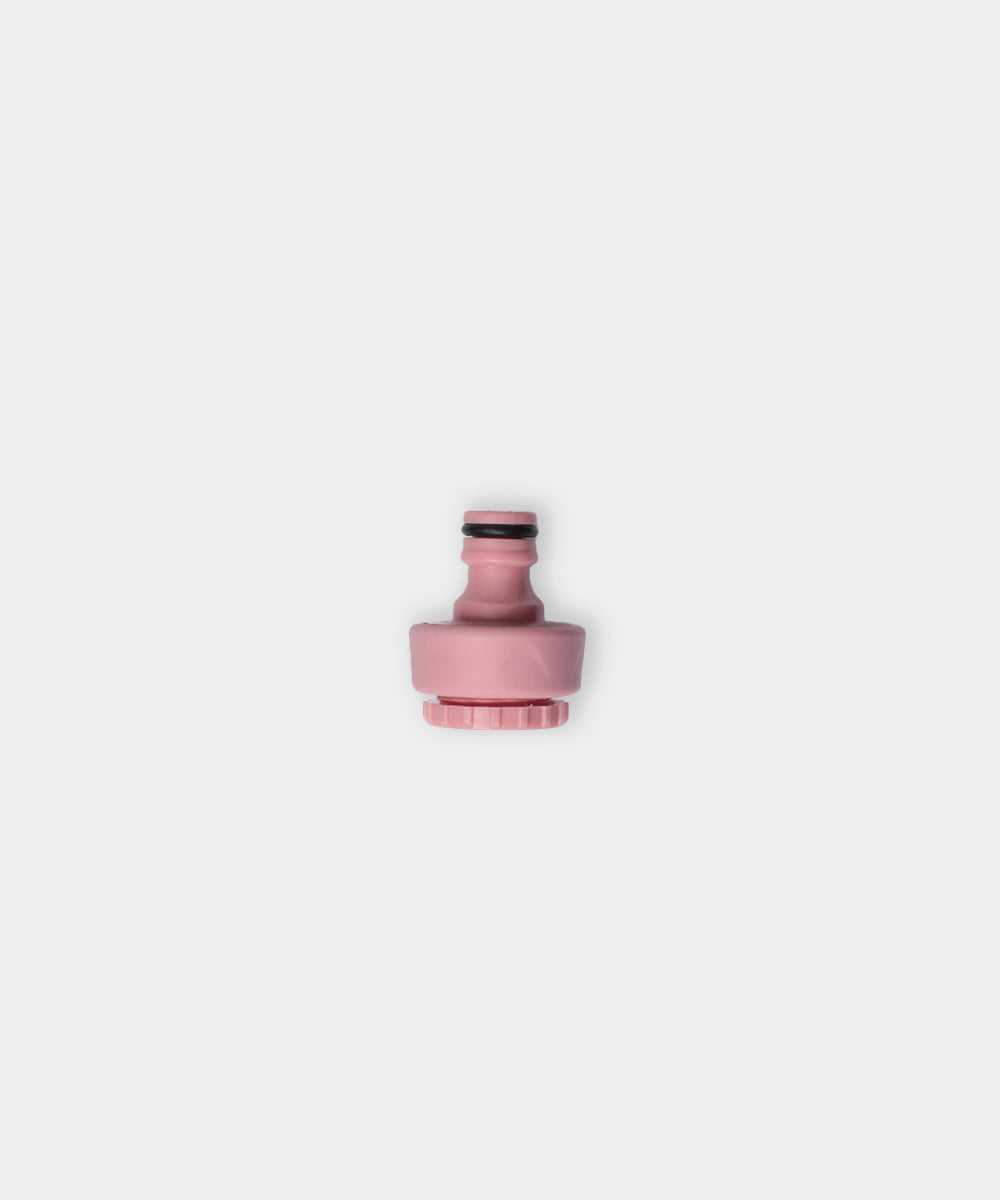 Krankobling, Rusty Rose