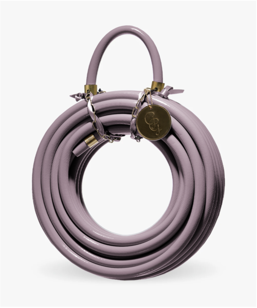 Purple Rain Hose Kit-3